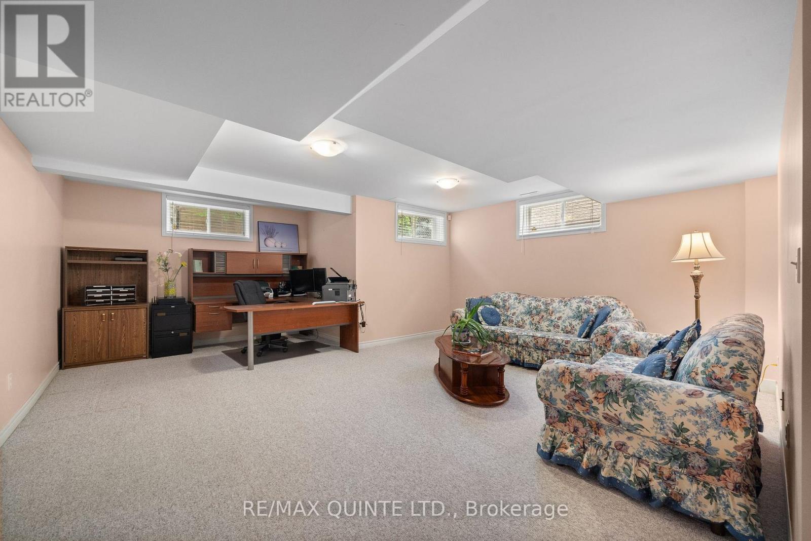 14 Hilton Place, Belleville, Ontario K8P 5N2 - Photo 29 - X12484431