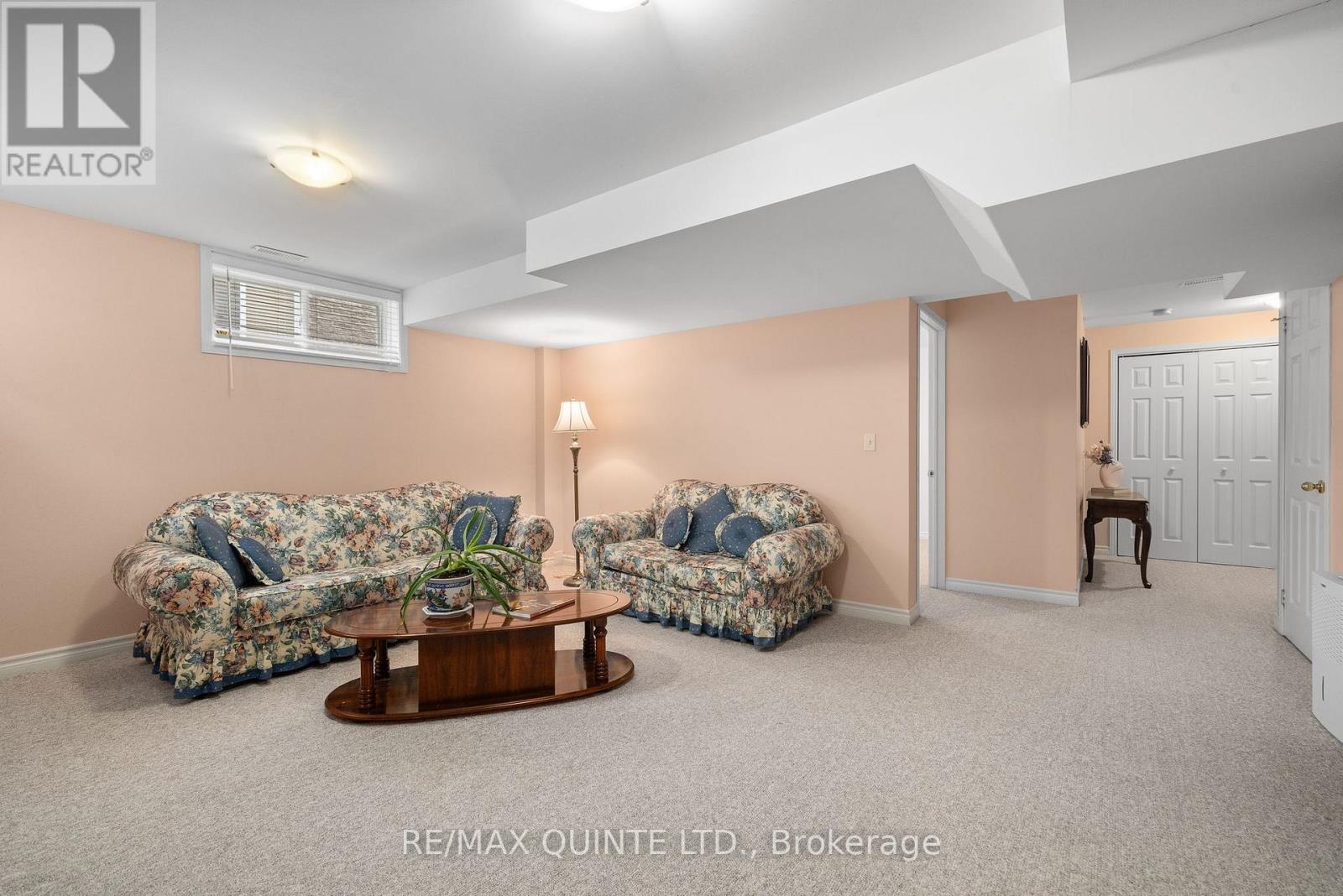 14 Hilton Place, Belleville, Ontario K8P 5N2 - Photo 30 - X12484431