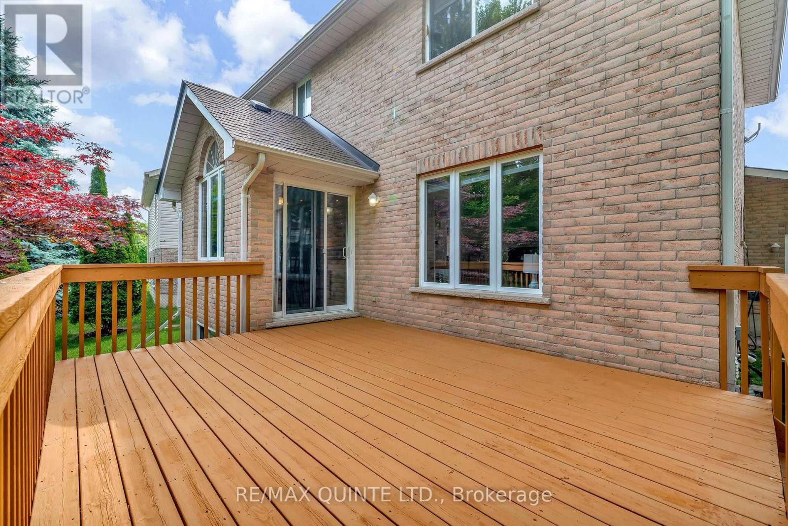 14 Hilton Place, Belleville, Ontario K8P 5N2 - Photo 38 - X12484431