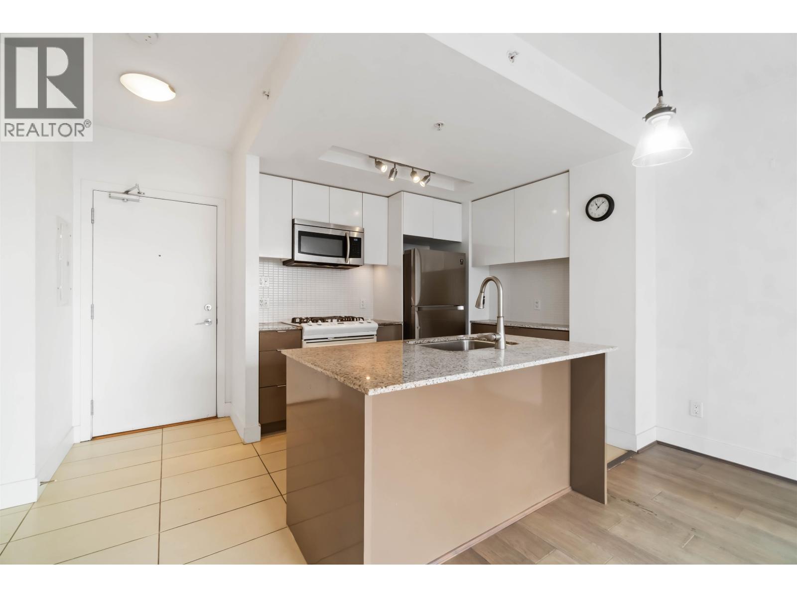3107 4808 Hazel Street, Burnaby, British Columbia  V5H 0A2 - Photo 6 - R3061942