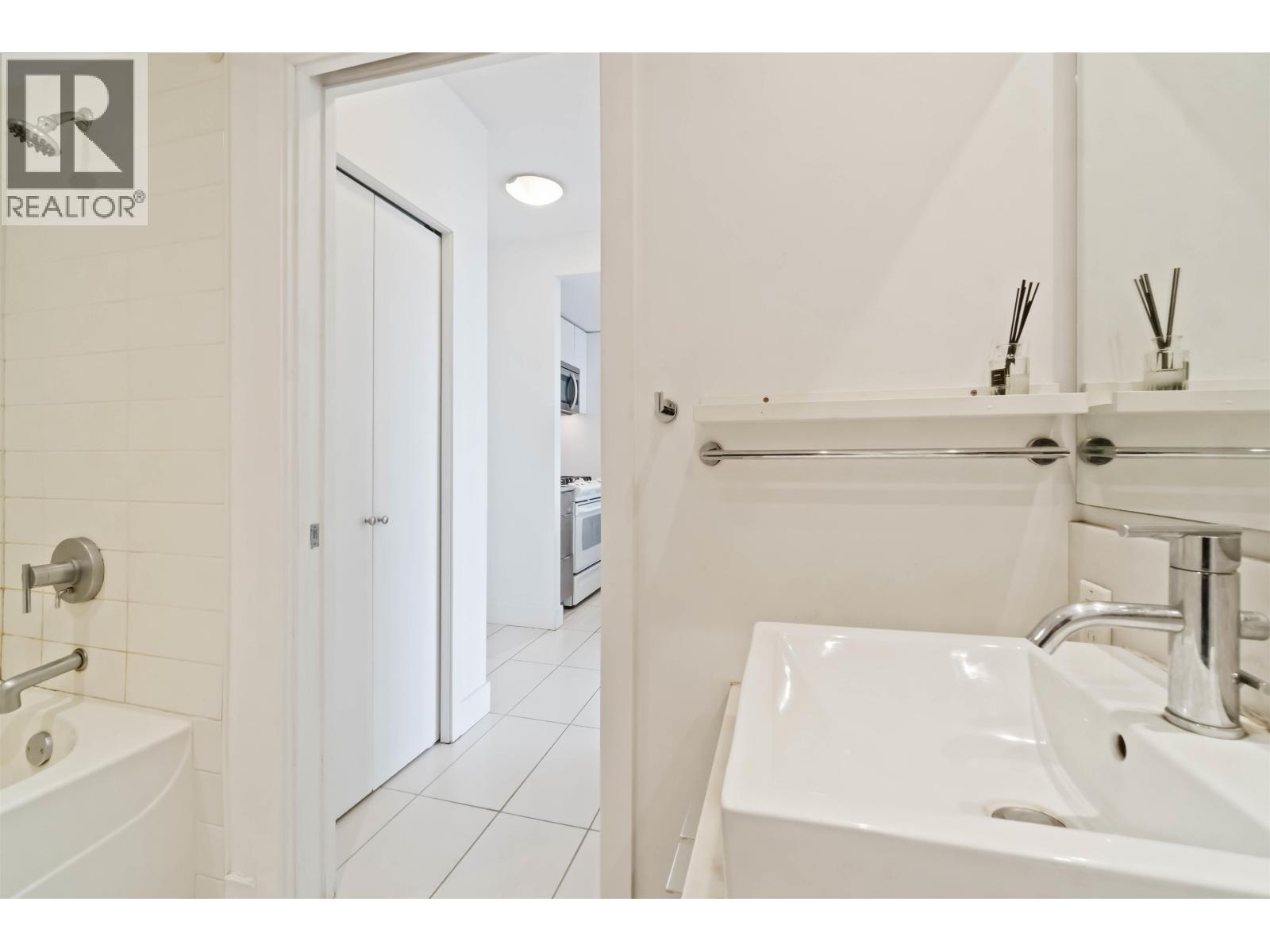3107 4808 Hazel Street, Burnaby, British Columbia  V5H 0A2 - Photo 16 - R3061942