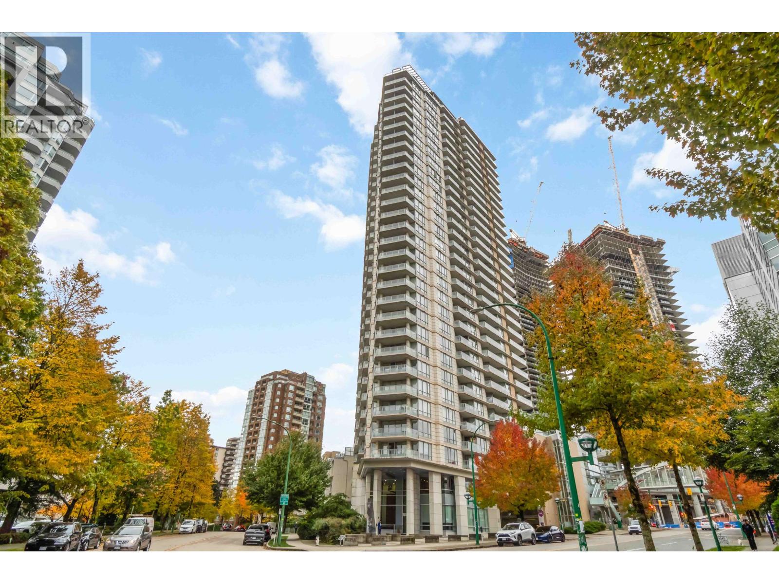 3107 4808 Hazel Street, Burnaby, British Columbia  V5H 0A2 - Photo 27 - R3061942