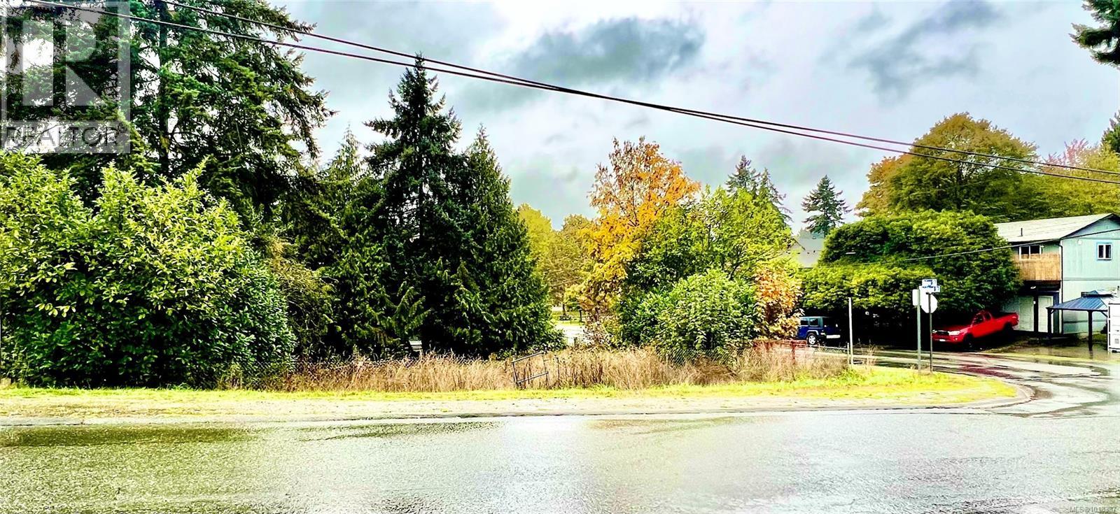 121 Strickland St SW, Nanaimo, British Columbia