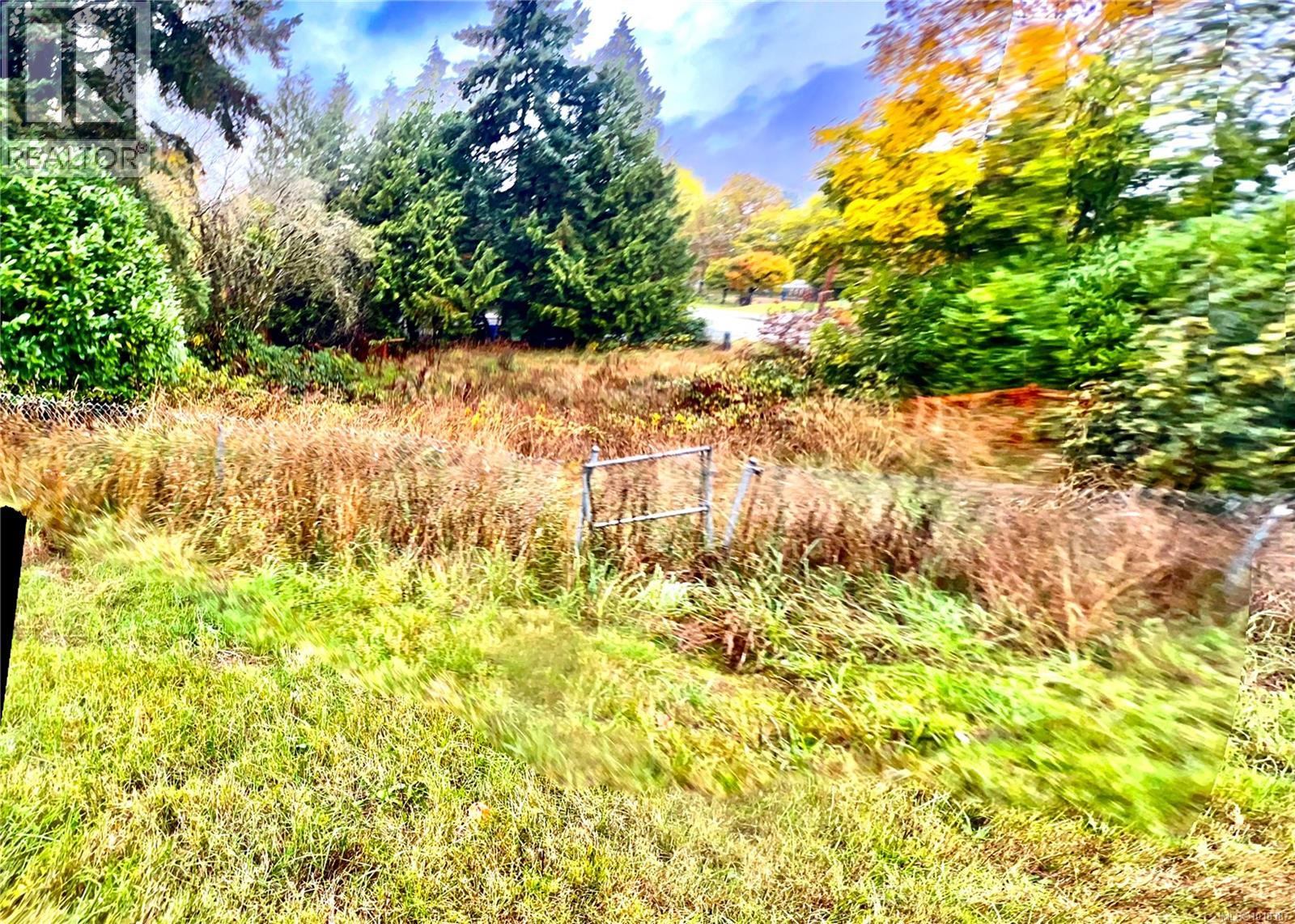 121 Strickland St Sw, Nanaimo, British Columbia  V9R 4S3 - Photo 2 - 1018387