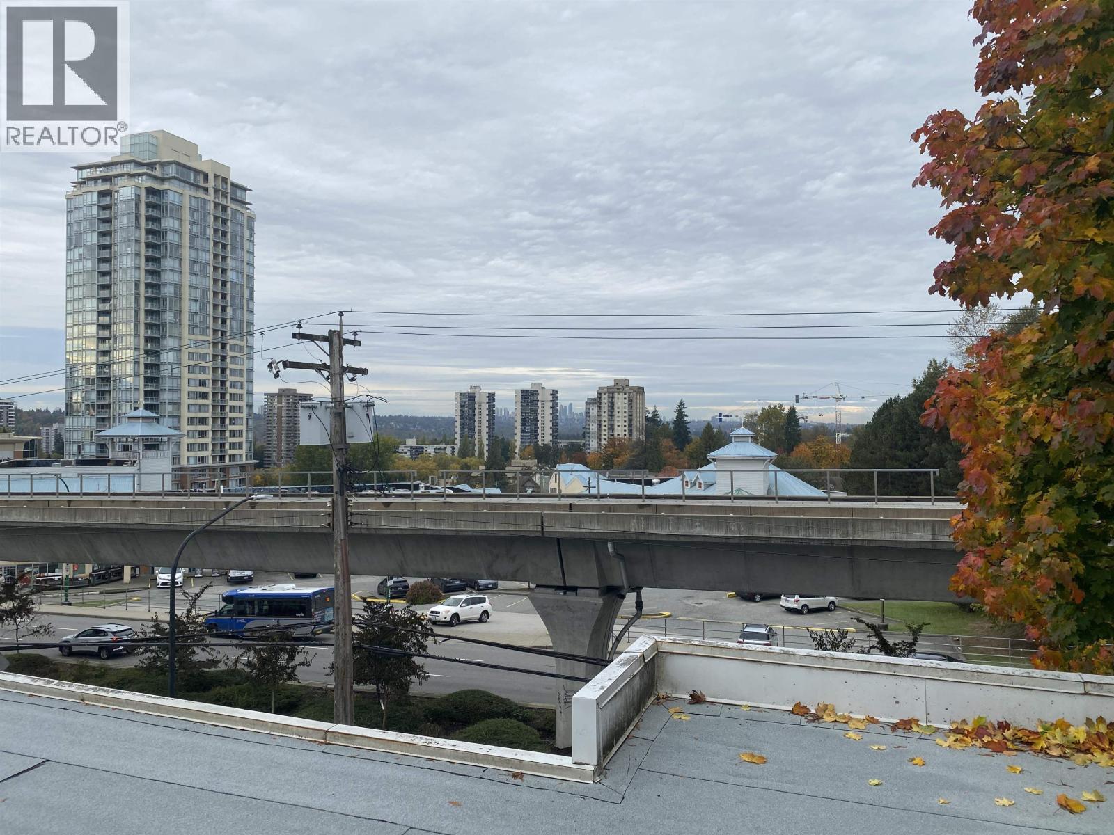 401 601 North Road, Coquitlam, British Columbia  V3J 1P1 - Photo 11 - R3062134