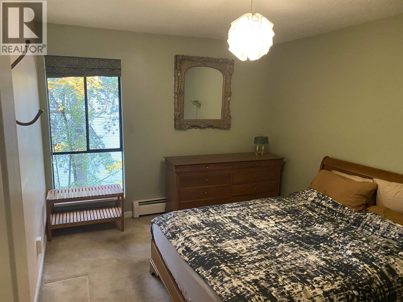 401 601 North Road, Coquitlam, British Columbia  V3J 1P1 - Photo 7 - R3062134