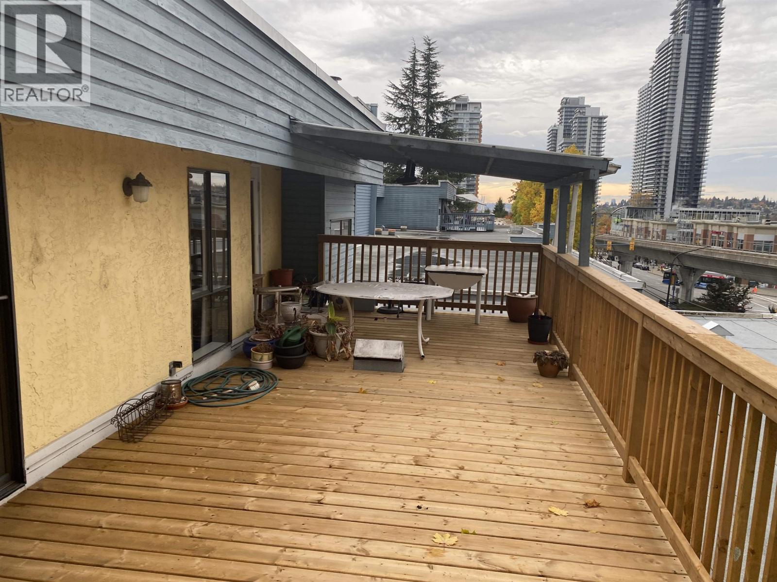 401 601 North Road, Coquitlam, British Columbia  V3J 1P1 - Photo 10 - R3062134