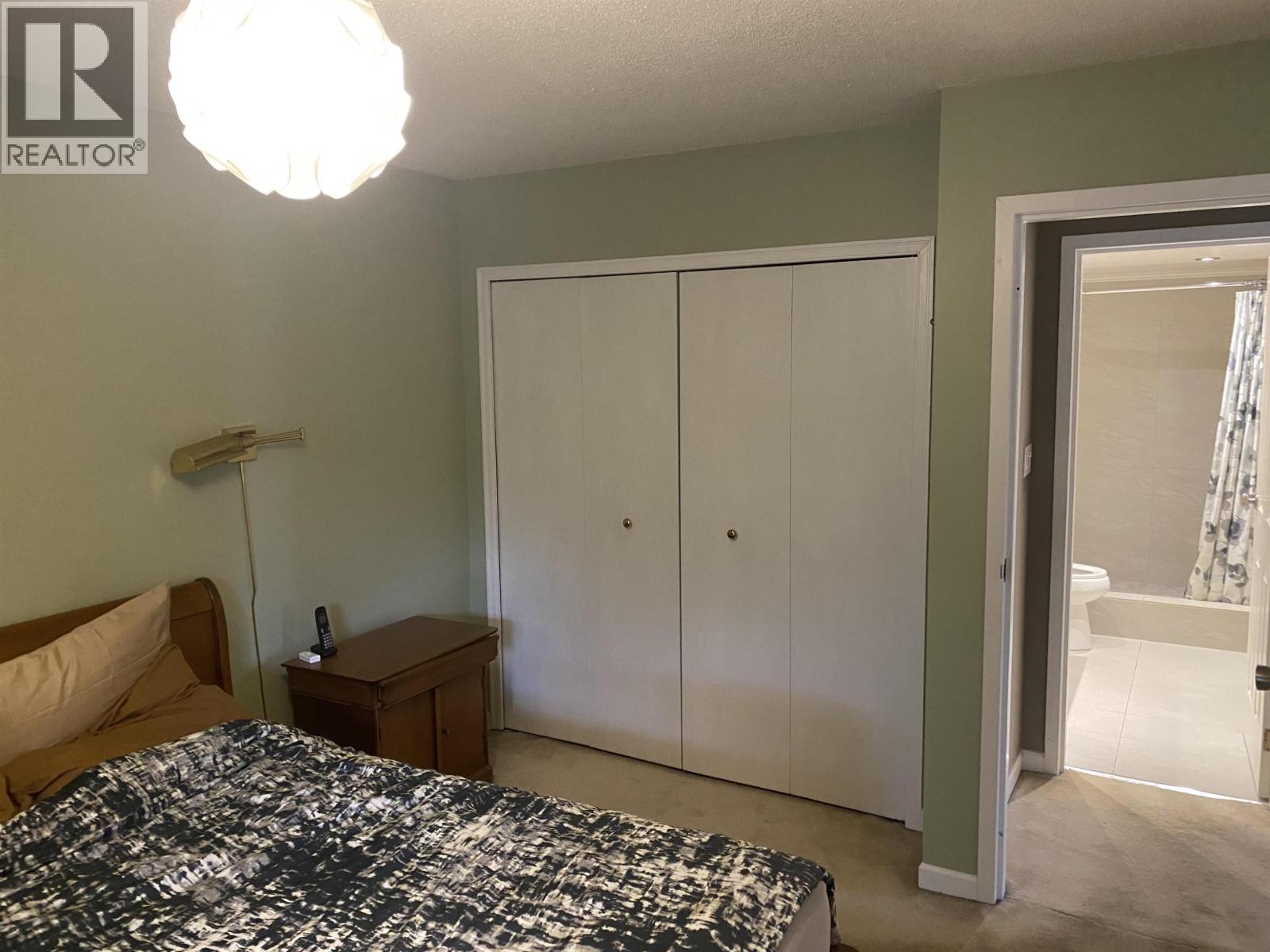 401 601 North Road, Coquitlam, British Columbia  V3J 1P1 - Photo 8 - R3062134