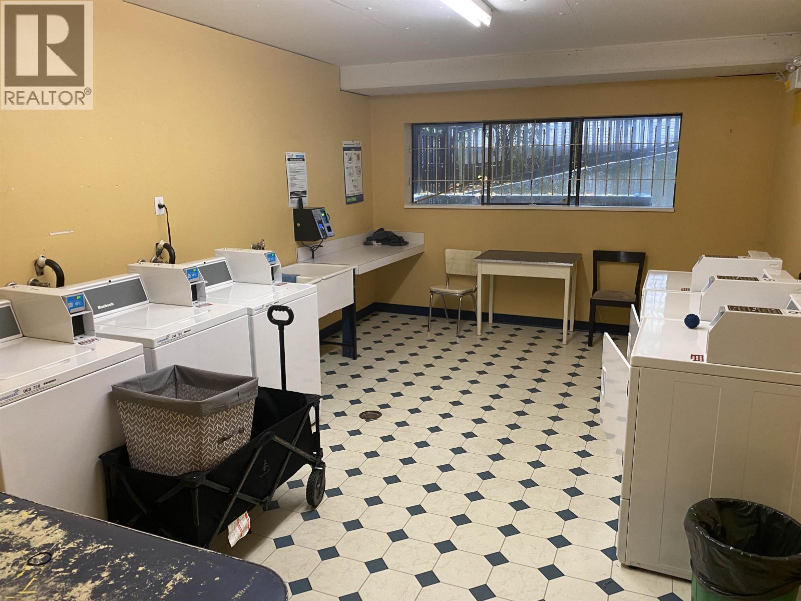 401 601 North Road, Coquitlam, British Columbia  V3J 1P1 - Photo 13 - R3062134