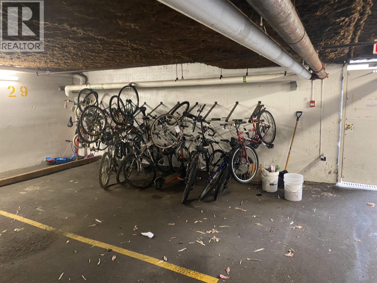 401 601 North Road, Coquitlam, British Columbia  V3J 1P1 - Photo 14 - R3062134