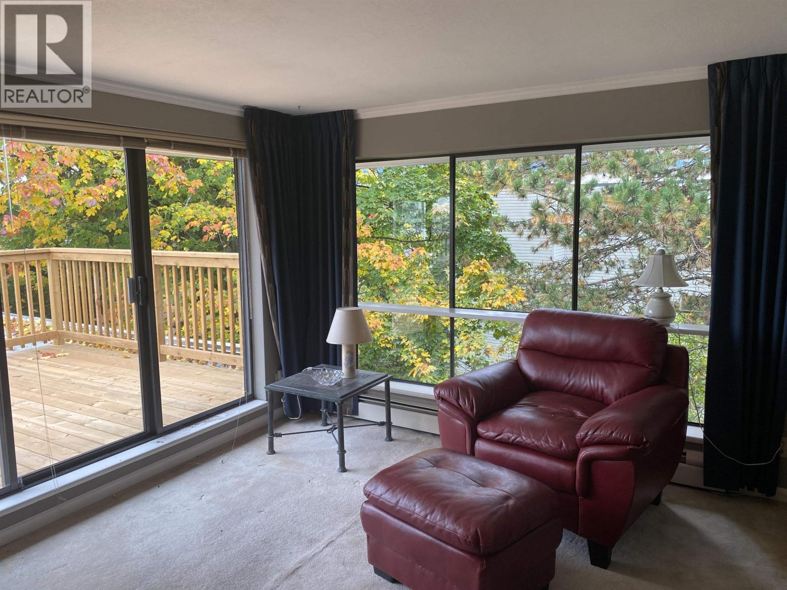 401 601 North Road, Coquitlam, British Columbia  V3J 1P1 - Photo 3 - R3062134