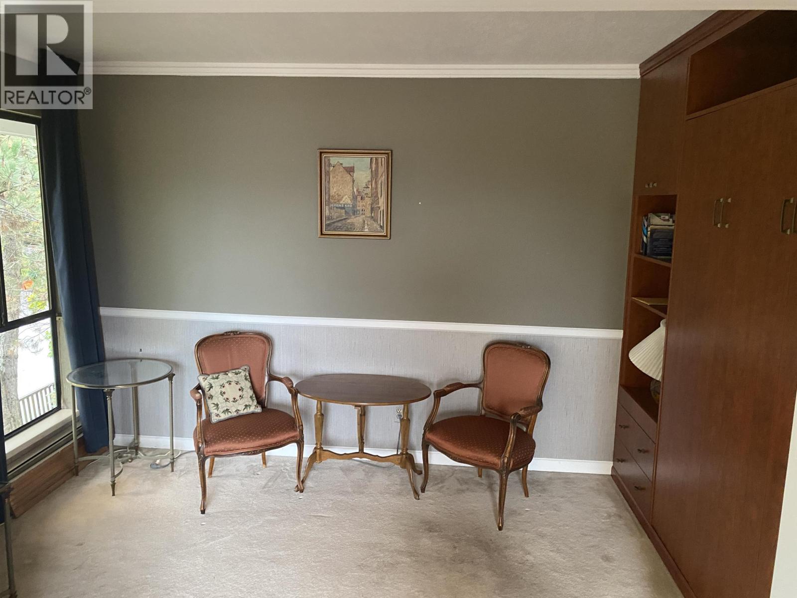 401 601 North Road, Coquitlam, British Columbia  V3J 1P1 - Photo 6 - R3062134