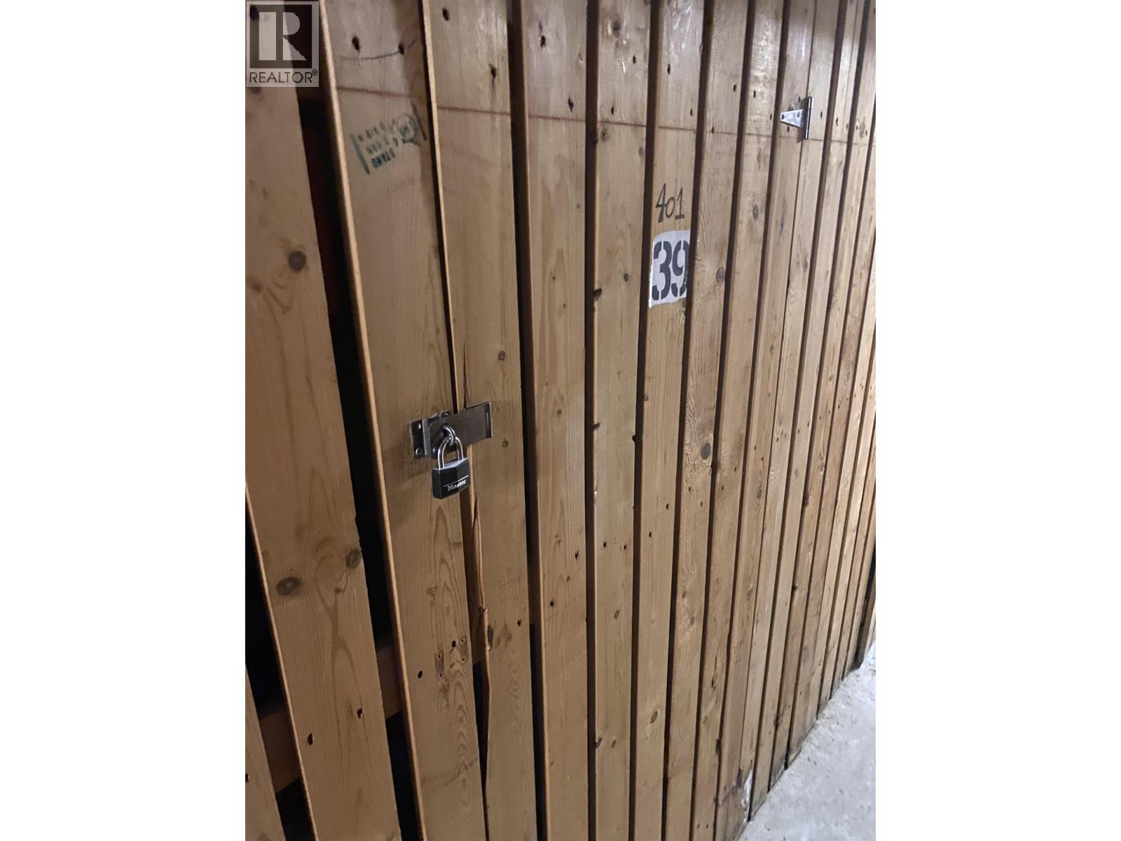 401 601 North Road, Coquitlam, British Columbia  V3J 1P1 - Photo 12 - R3062134