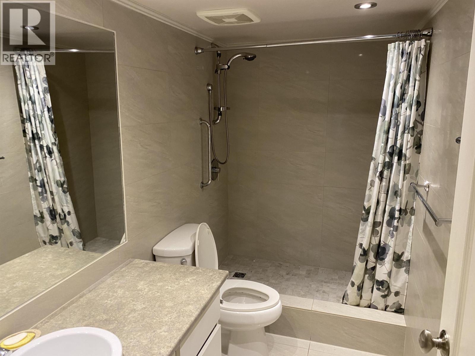 401 601 North Road, Coquitlam, British Columbia  V3J 1P1 - Photo 9 - R3062134