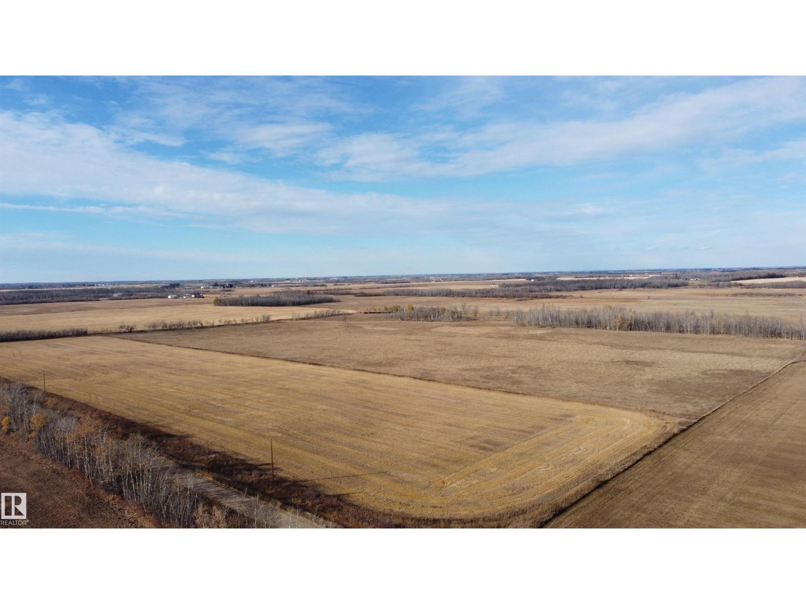 Township 481 Range Road 262, Rural Leduc County, Alberta  T0C 1Z1 - Photo 2 - E4463671