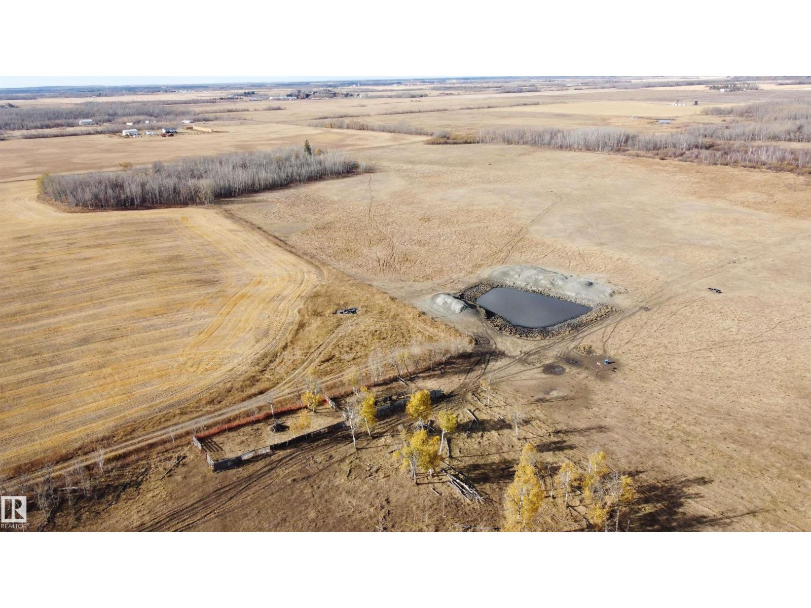 Township 481 Range Road 262, Rural Leduc County, Alberta  T0C 1Z1 - Photo 3 - E4463671