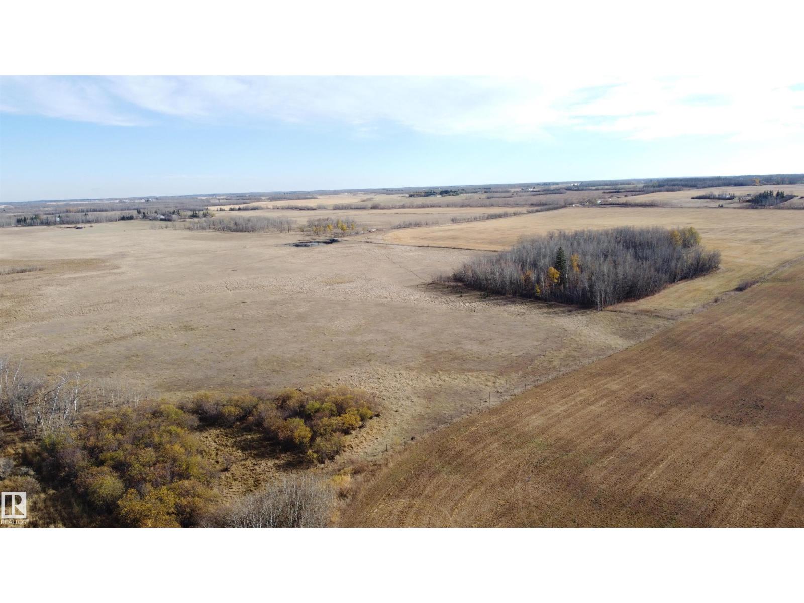 Township 481 Range Road 262, Rural Leduc County, Alberta  T0C 1Z1 - Photo 5 - E4463671