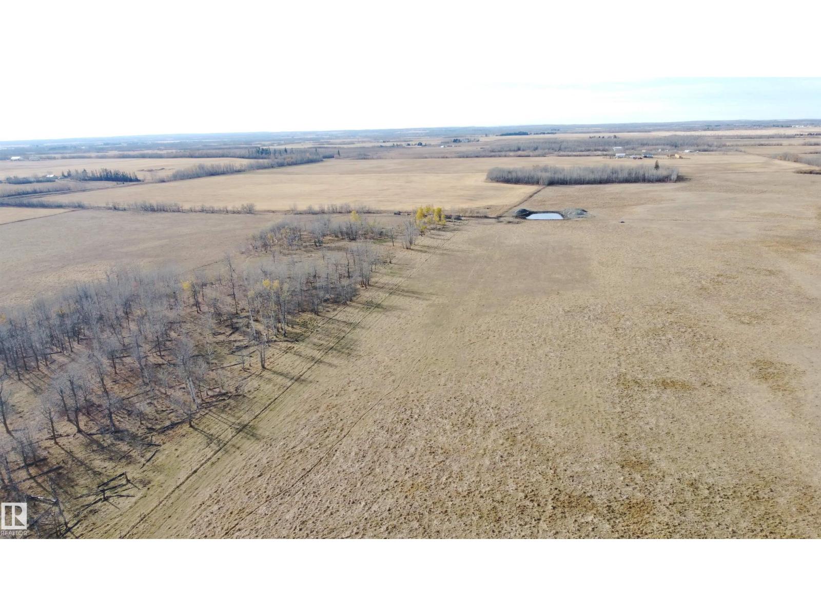 Township 481 Range Road 262, Rural Leduc County, Alberta  T0C 1Z1 - Photo 6 - E4463671