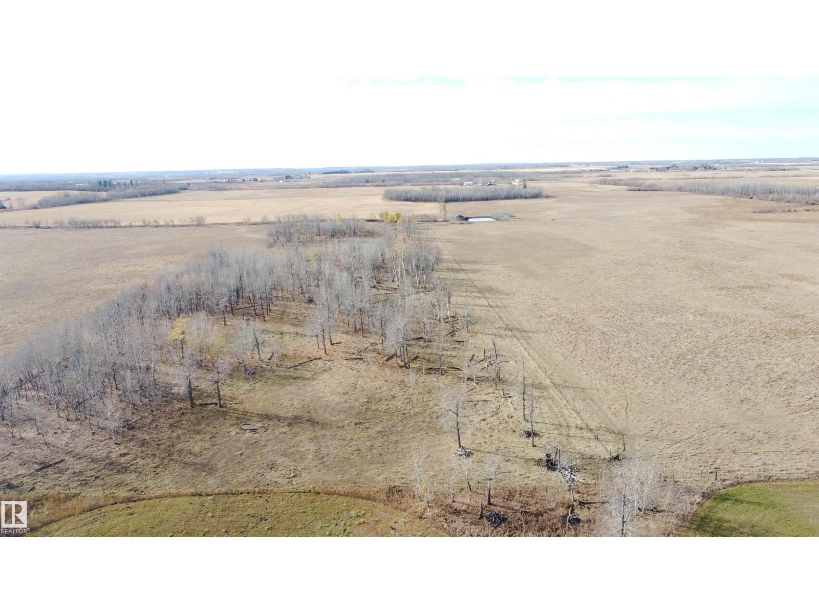 Township 481 Range Road 262, Rural Leduc County, Alberta  T0C 1Z1 - Photo 7 - E4463671