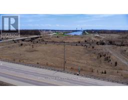 HWY 58 A   &   CANAL BANK - 236 CRAFTERS CRESCENT, Welland, Ontario