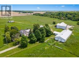 952 BRUCE ROAD 23, Kincardine, Ontario
