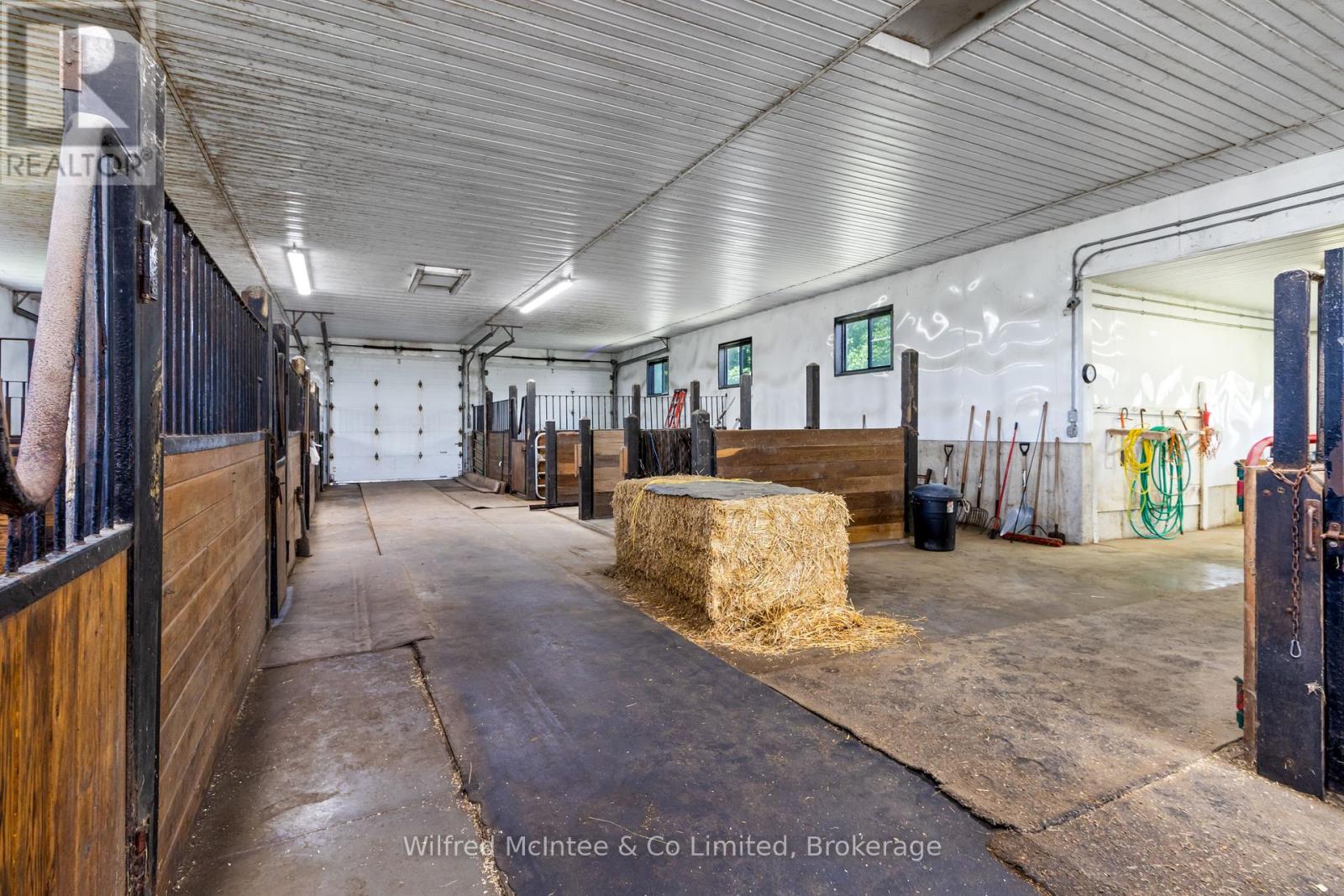952 Bruce Road 23, Kincardine, Ontario  N0G 2T0 - Photo 26 - X12059209