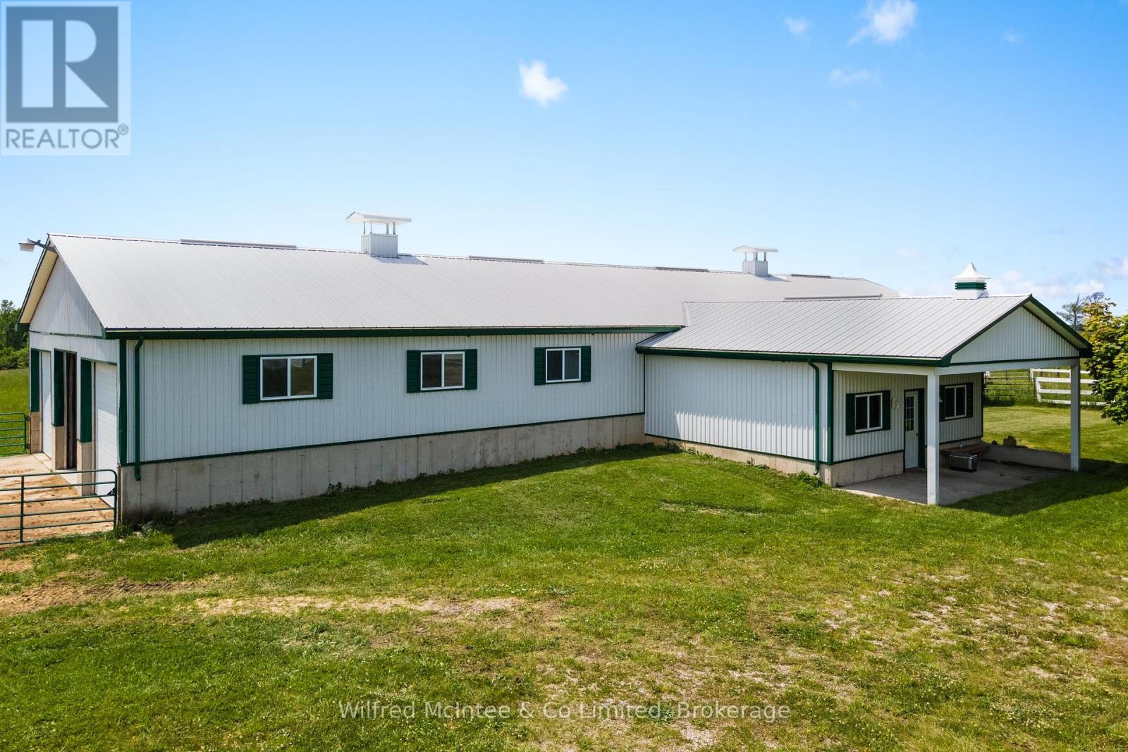 952 Bruce Road 23, Kincardine, Ontario  N0G 2T0 - Photo 21 - X12059209
