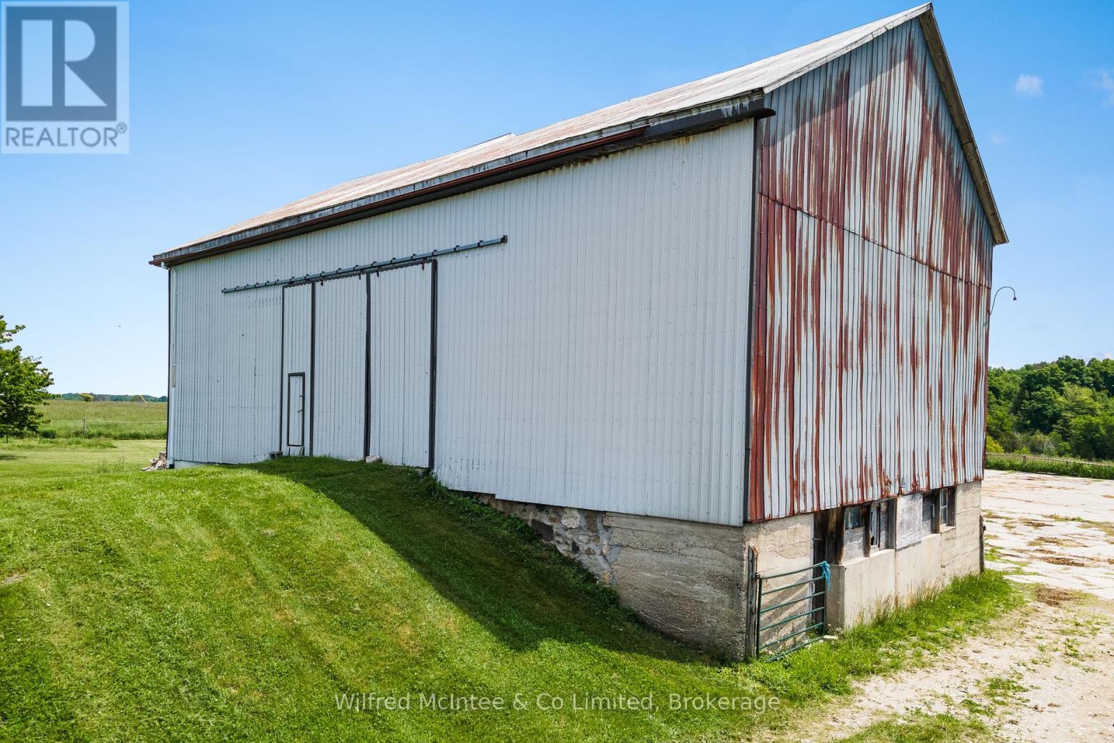 952 Bruce Road 23, Kincardine, Ontario  N0G 2T0 - Photo 32 - X12059209
