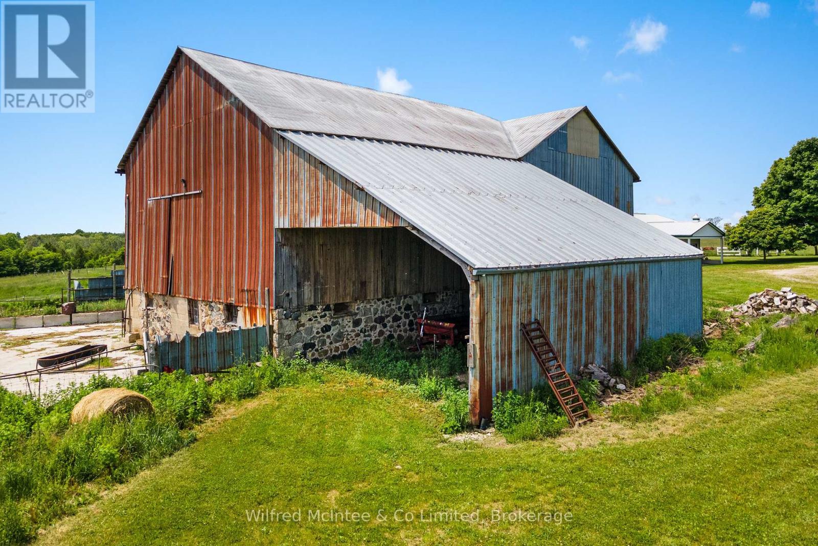 952 Bruce Road 23, Kincardine, Ontario  N0G 2T0 - Photo 33 - X12059209