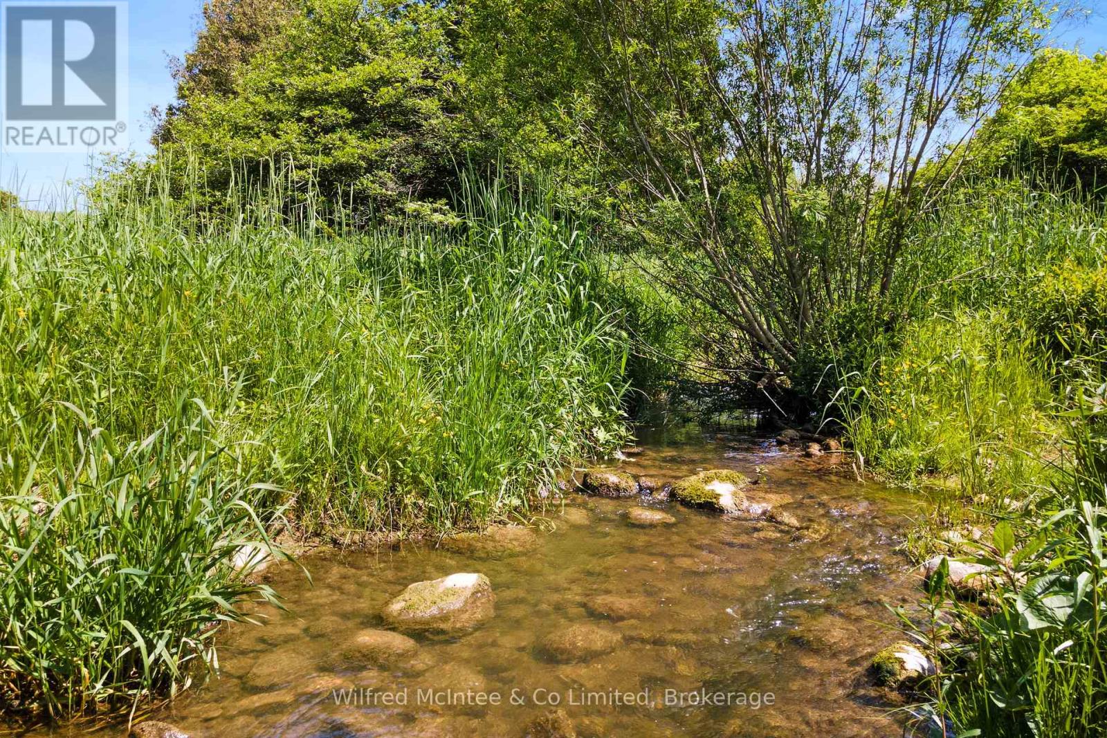 952 Bruce Road 23, Kincardine, Ontario  N0G 2T0 - Photo 39 - X12059209
