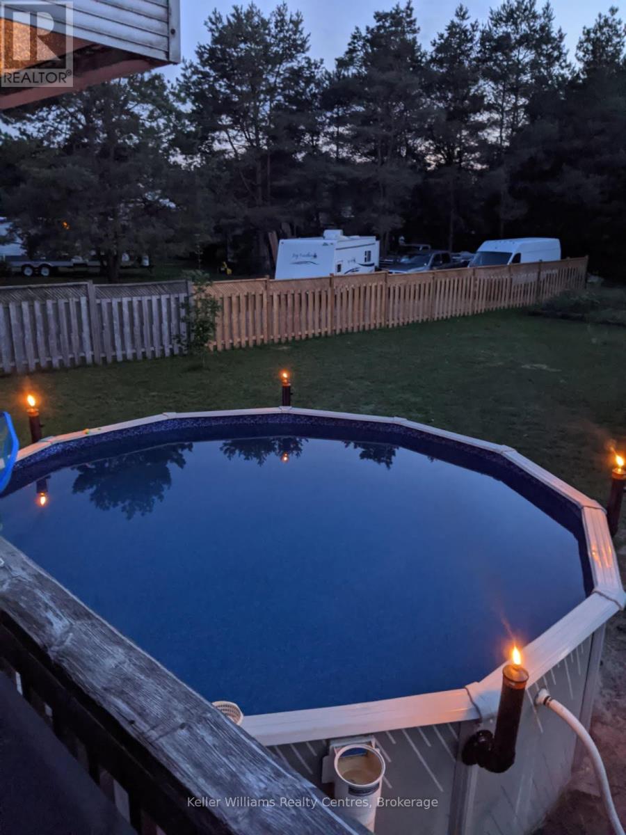 12 Pine Tree Drive, South Bruce Peninsula, Ontario  N0H 2T0 - Photo 43 - X12484011