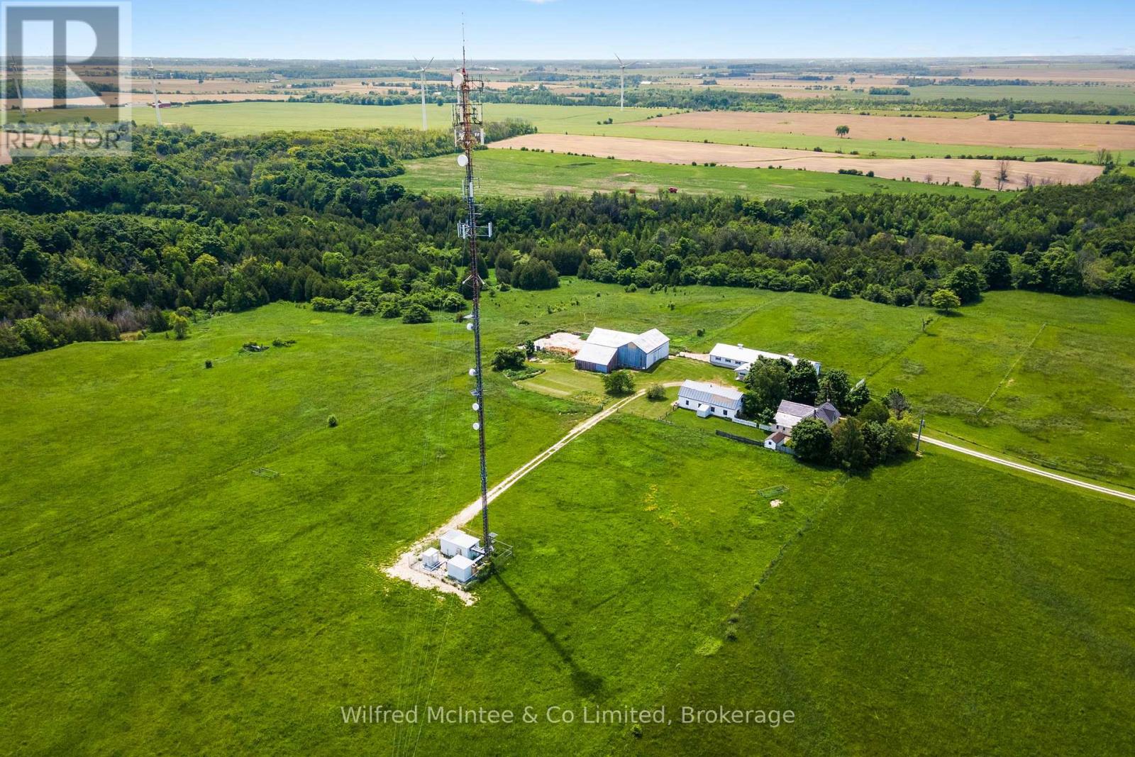 952 Bruce Road 23, Kincardine, Ontario  N0G 2T0 - Photo 41 - X12059209