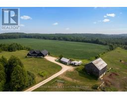 574461 SIDEROAD 40, West Grey, Ontario