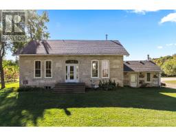 302148 CON 2 SDR, West Grey, Ontario