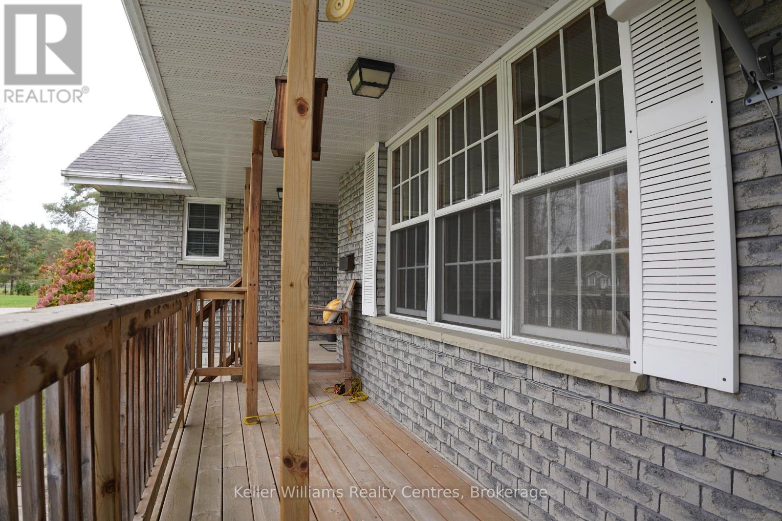 12 Pine Tree Drive, South Bruce Peninsula, Ontario  N0H 2T0 - Photo 46 - X12484011