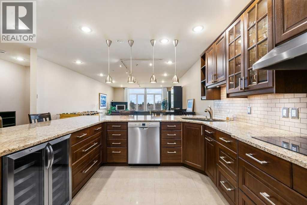 402, 103 10 Avenue Nw, Calgary, Alberta  T2M 0B4 - Photo 7 - A2264448