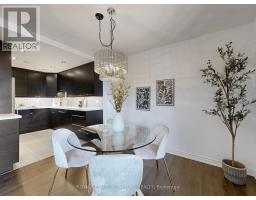 PH09 - 80 COE HILL DRIVE, Toronto, Ontario
