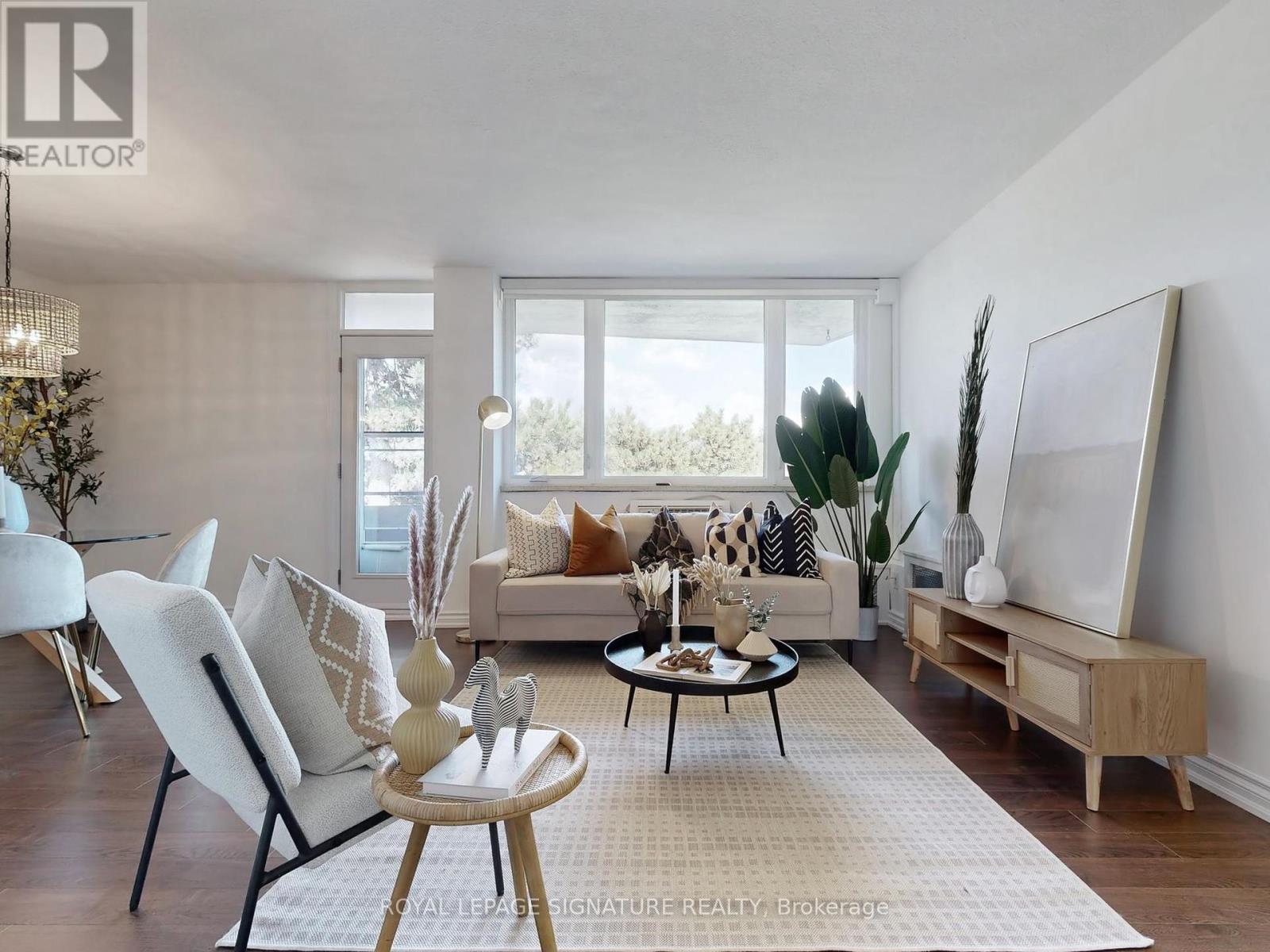 Ph09 - 80 Coe Hill Drive, Toronto, Ontario  M6S 3C9 - Photo 3 - W12430394