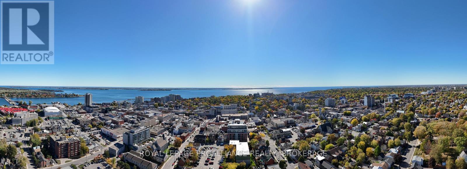 905 - 223 Princess Street, Kingston, Ontario  K7L 1B3 - Photo 45 - X12434774