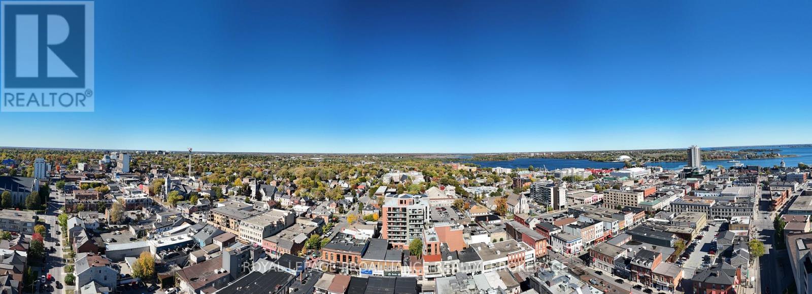 905 - 223 Princess Street, Kingston, Ontario  K7L 1B3 - Photo 44 - X12434774