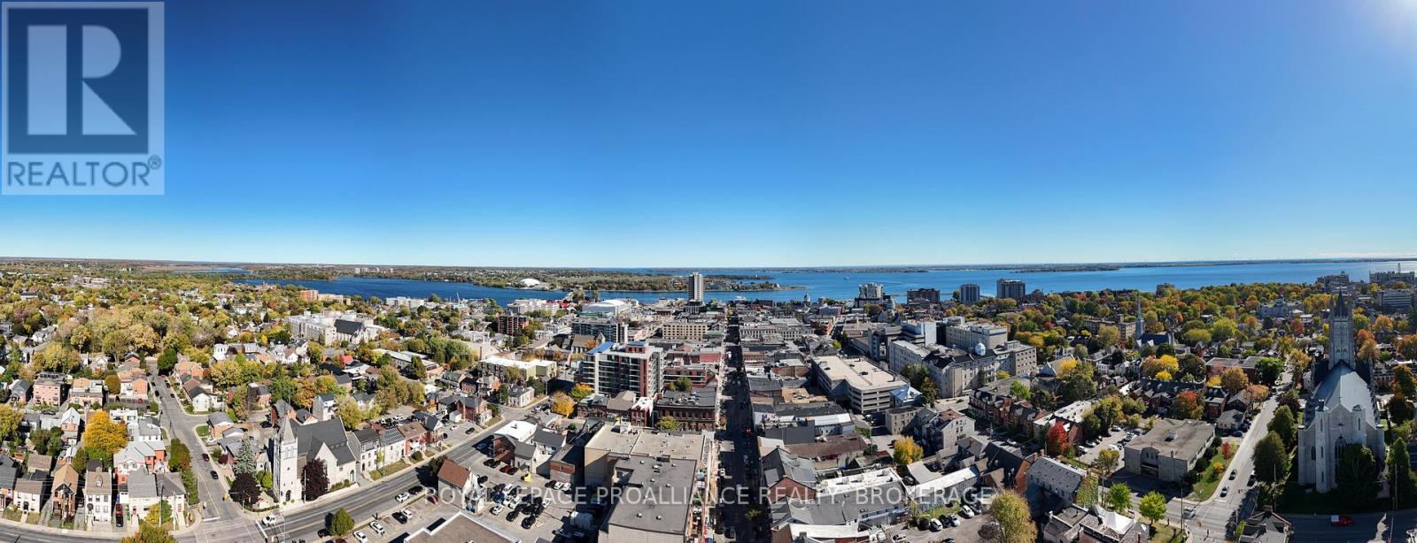 905 - 223 Princess Street, Kingston, Ontario  K7L 1B3 - Photo 43 - X12434774