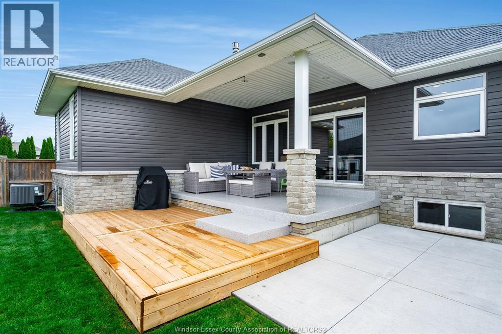 116 Golfview Drive, Kingsville, Ontario  N9Y 0A6 - Photo 41 - 25027260