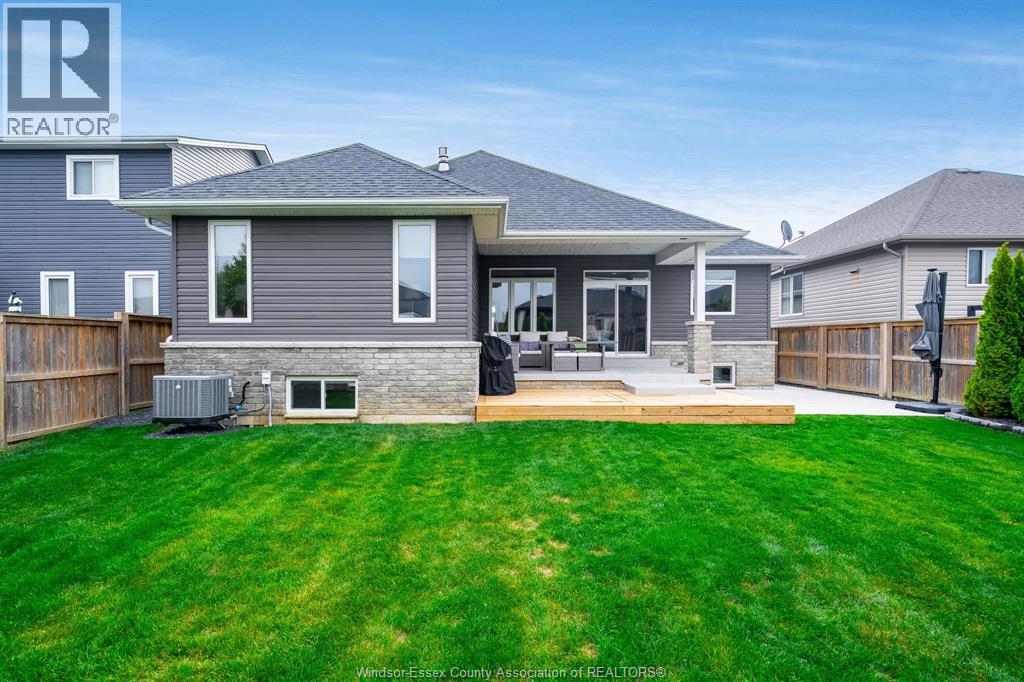 116 Golfview Drive, Kingsville, Ontario  N9Y 0A6 - Photo 44 - 25027260