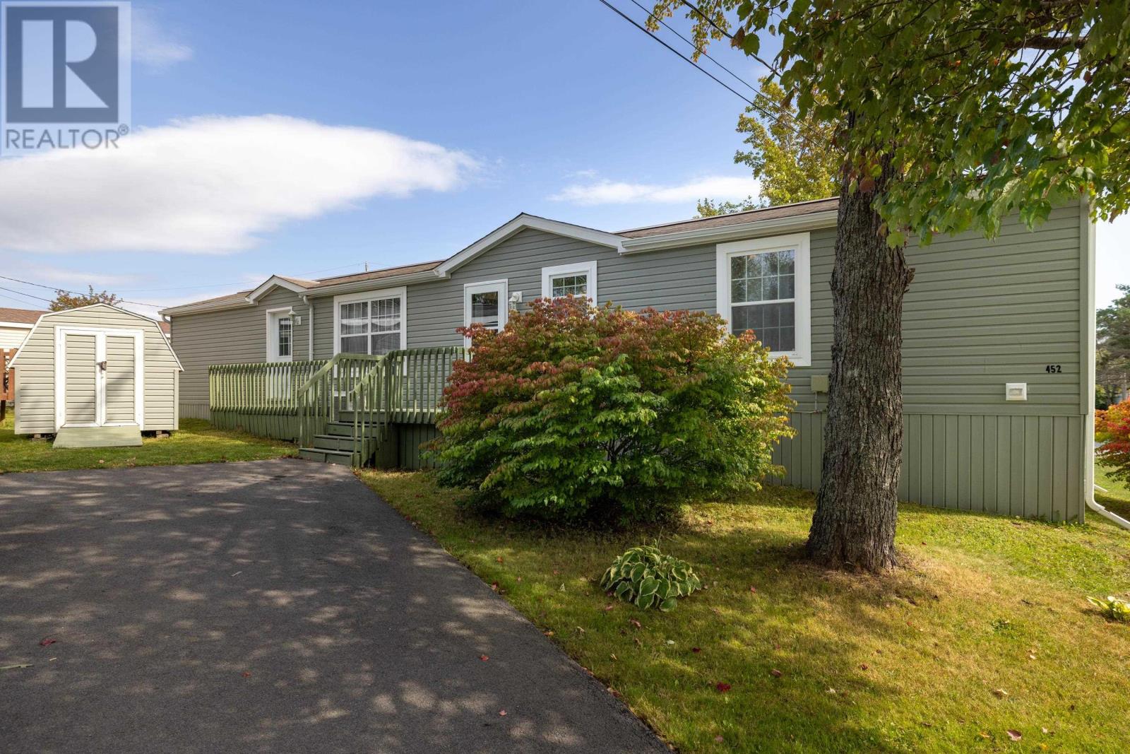 452 Glen Rise Drive, Beaver Bank, Nova Scotia  B4E 1M5 - Photo 12 - 202524395
