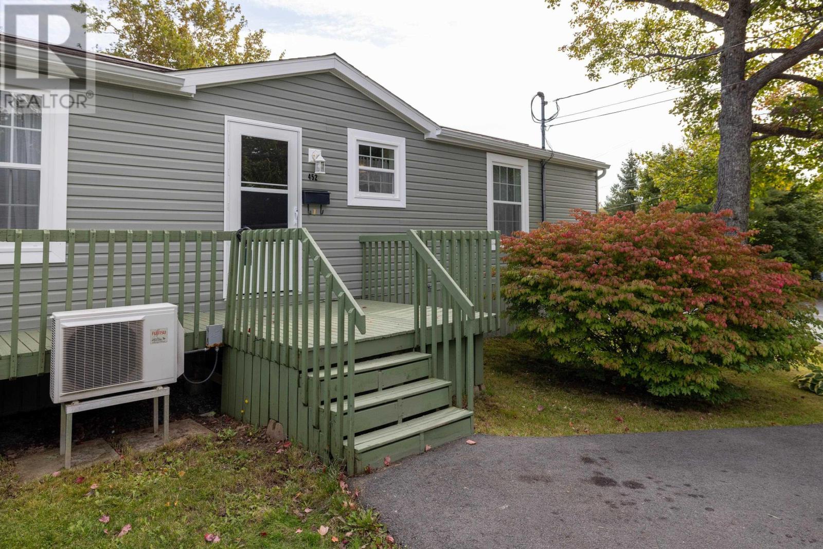 452 Glen Rise Drive, Beaver Bank, Nova Scotia  B4E 1M5 - Photo 16 - 202524395