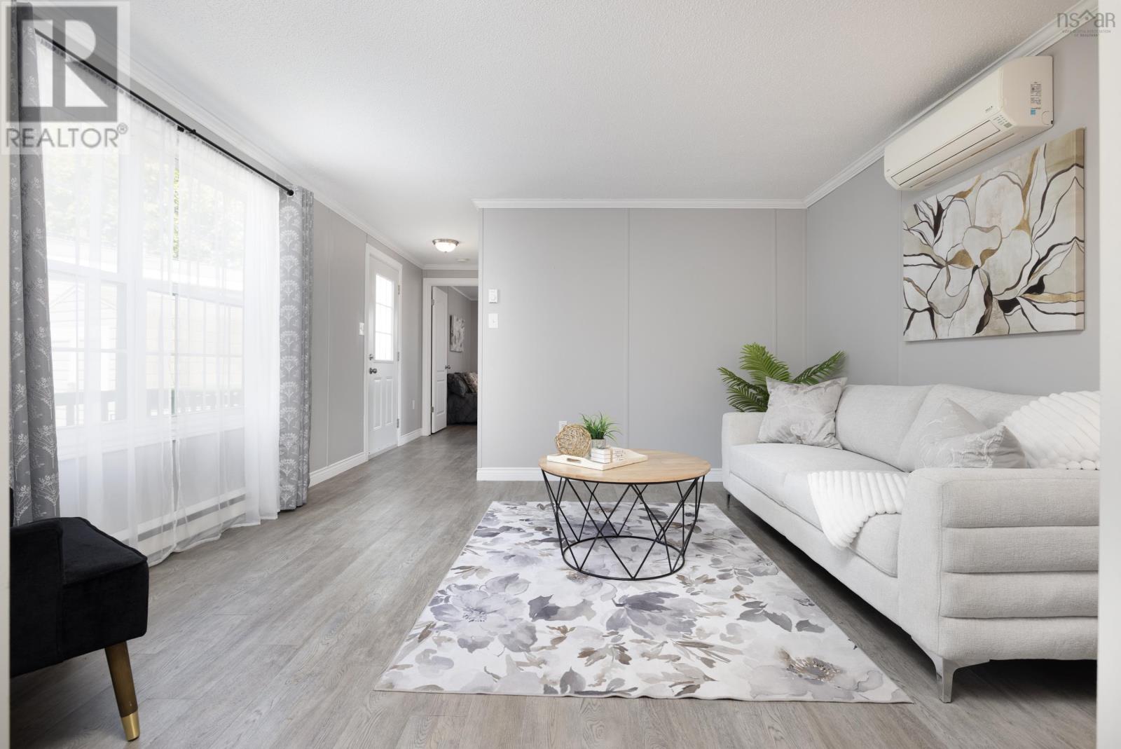 452 Glen Rise Drive, Beaver Bank, Nova Scotia  B4E 1M5 - Photo 3 - 202524395