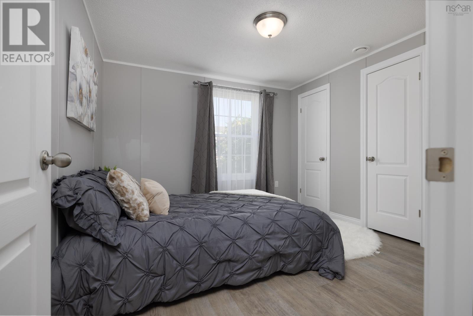 452 Glen Rise Drive, Beaver Bank, Nova Scotia  B4E 1M5 - Photo 8 - 202524395