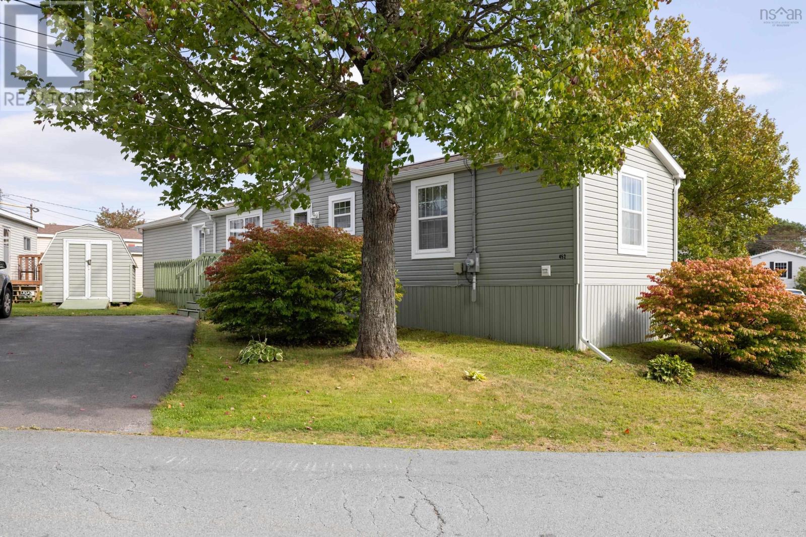 452 Glen Rise Drive, Beaver Bank, Nova Scotia  B4E 1M5 - Photo 13 - 202524395