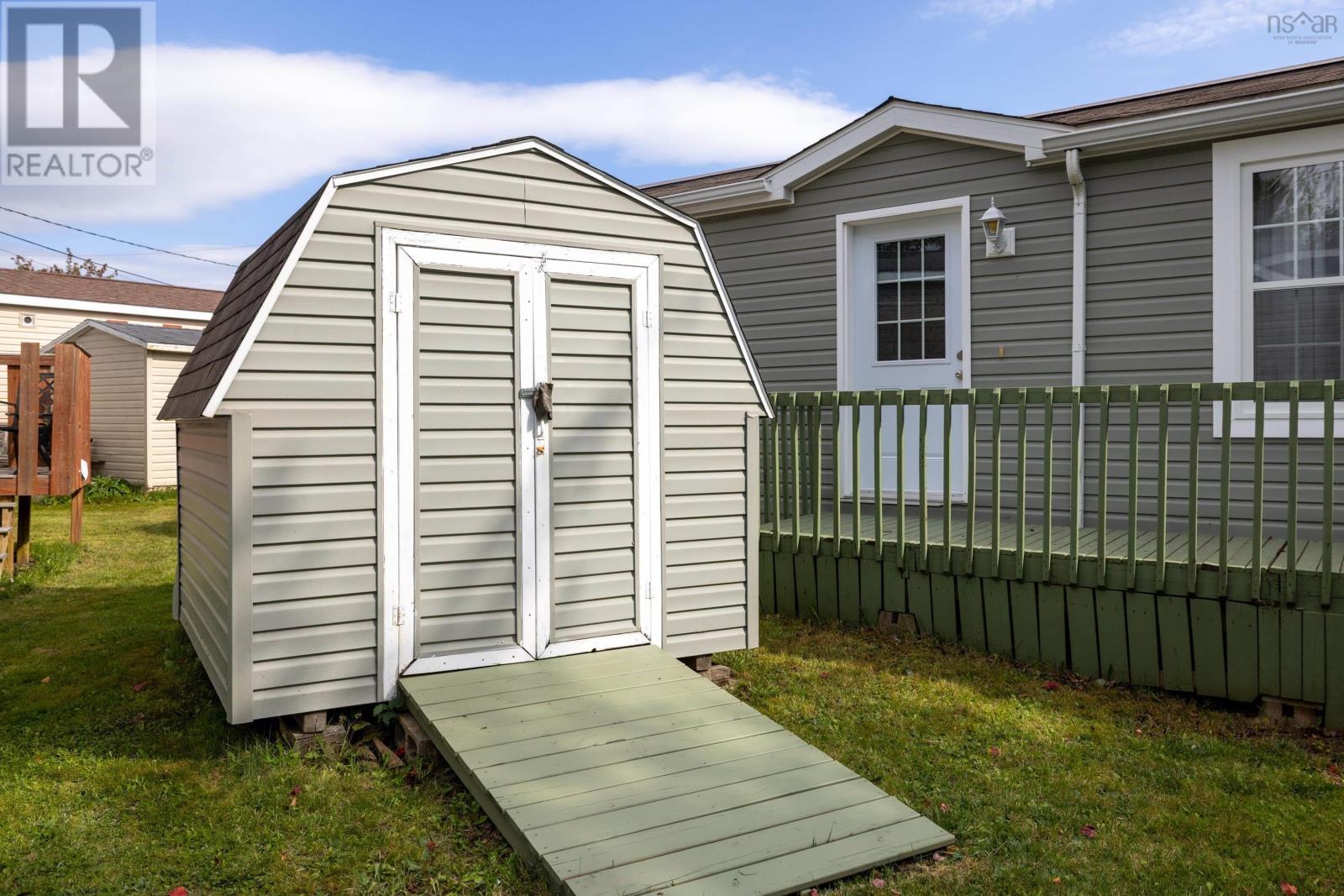 452 Glen Rise Drive, Beaver Bank, Nova Scotia  B4E 1M5 - Photo 15 - 202524395