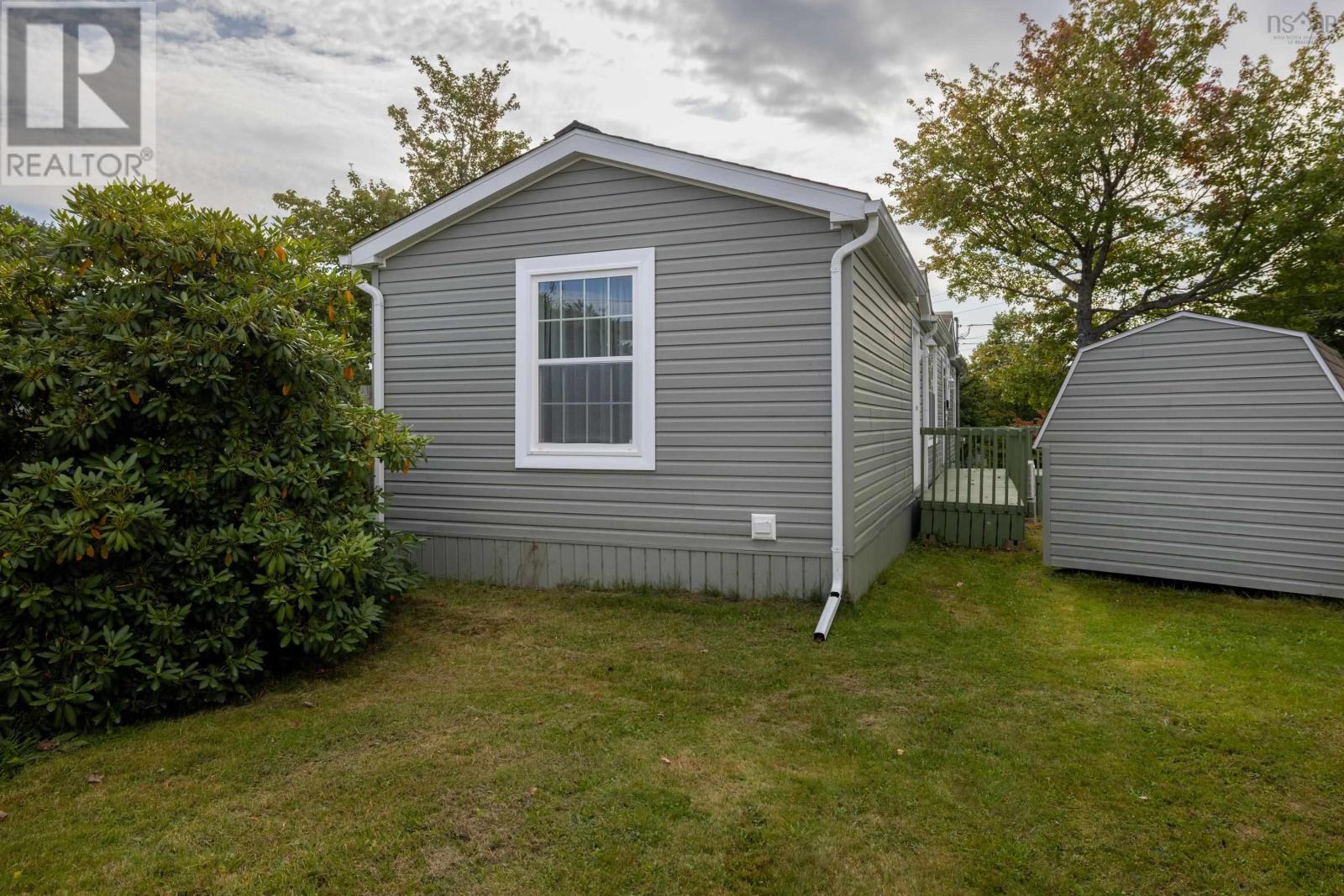 452 Glen Rise Drive, Beaver Bank, Nova Scotia  B4E 1M5 - Photo 18 - 202524395